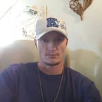 Leonard Perdue - Facebook