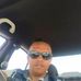 Ashwin Leonard Petersen - Facebook