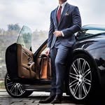 Jay Kelvin - @leonardpetersen88 - Instagram