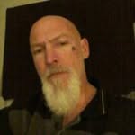 Leonard Petersen - @petersenleonard - Instagram