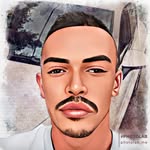 Leonard Petersen - @petersen_leonard - Instagram