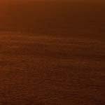 Leonard_Petersen - @leonard_petersenw - Instagram