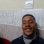 Leonard Petersen - @leonardpetersen2 - Instagram