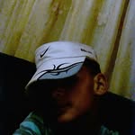 Leonard Petersen - @leonard.petersen - Instagram