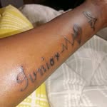 Leonard Petersen - @leonardpetersen45 - Instagram