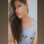 Leonard Petersen - @leonardpetersen57 - Instagram