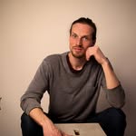 Leonard Petersen - @petersenmusik - Instagram