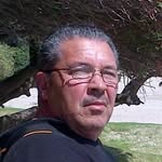 Leonard Petersen - @leonard.petersen.56 - Instagram