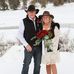 Leonard Petersen - Facebook