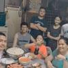 Leonard Petersen - @leonard.petersen3 - TikTok