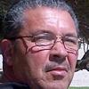 Leonard Petersen - @leonard.petersen4 - TikTok
