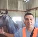 Leonardo Petersen - Facebook
