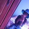 LeonardPetersen - @leonardpetersen - TikTok