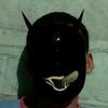 LeonardPetersen - @laurenxjib5 - TikTok