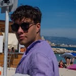 Leo - @leonard.pfeiffer - Instagram
