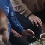 Leonard Pfeiffer - @leonard_pfeiffer_187 - Instagram