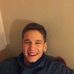 Leonard Pfeiffer - Facebook