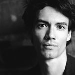 Leonard Pfeiffer - @leonard.p.f.ei.ff.er - Instagram