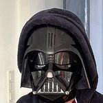 Leonard Pfeiffer - @fufu123456788 - Instagram