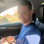 Leonard Pfeiffer - @leo_nardpfei - Instagram