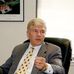 Leonard Pfeiffer - Facebook