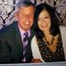Leonard W. Pfeiffer - Facebook