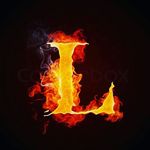Leonardo - @leonardopfeiffer2004.lp - Instagram
