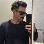 Leonardo Pfeiffer - @pfeiffer.leonardo - Instagram