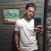 Leonardo Pfeiffer - Facebook
