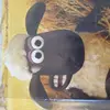 leonard.s.pfeiffer - @leonard.s.pfeiffe - TikTok