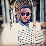 Ayanbunmi Taiye - @pharrelleonard - Instagram