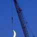 Leonard Pharr - Facebook