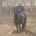Leonard Pharr - Facebook