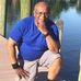 Leonard Pharr - Facebook