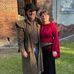 Leonard Pharr - Facebook