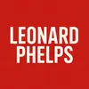 iamleonardphelps - @luhhlin_ - TikTok