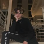 Лунтик🤧 - @leonard._phelps - Instagram