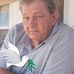 Leonard Phelps - Facebook