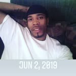 Leonard Phelps - @phelpsleonard - Instagram