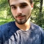 Leonard Phelps - @leonardphelps19 - Instagram