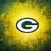 Leonard Phelps - Facebook