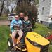 Leonard Phelps - Facebook