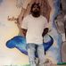 Leonard Phelps - Facebook
