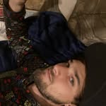 Leonard Phelps - @leonardphelps291 - Instagram