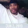 Leonard Phelps - @leonardphelps - TikTok