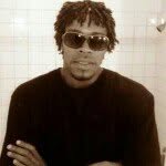 Leonard Phelps - @nique7231 - Instagram