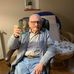 Leonard Phelps - Facebook