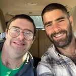 Leonard Phelps - @leonardphelps111 - Instagram