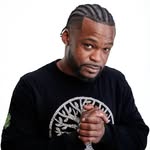 Leonard Phelps - @i_am_ur_superior - Instagram