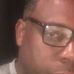 Leonard Phelps - Facebook